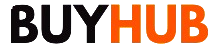 BuyHub - Online Store
