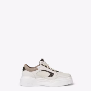 fendi designer sneakers