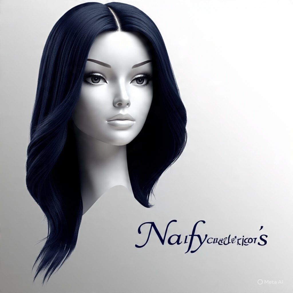 8772103d f256 497c 863c ca56f4951d24