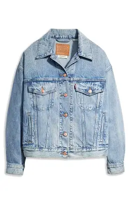 levi's denim jacket levi's denim jacket
