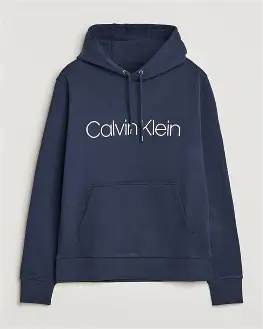 calvin klein's hoodie calvin klein's hoodie
