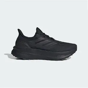 adidas ultraboost sneakers adidas ultraboost sneakers