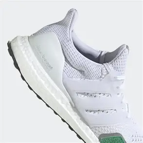 Home adidas ultraboost sneakers