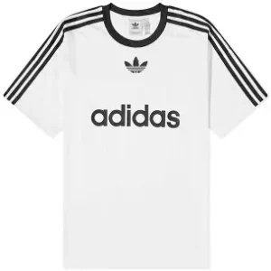 Home adidas t shirt
