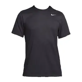 nike dri fit t shirt