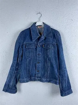 levi's denim jacket levi's denim jacket