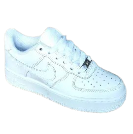 nike air force 1 sneakers