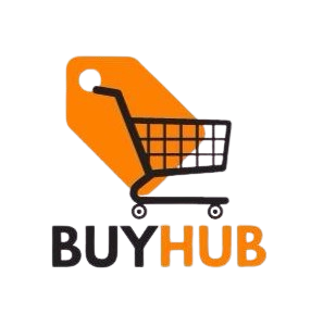 whatsapp image 2026 01 26 at 10.08.10 am 1 removebg preview