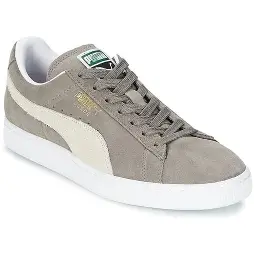 puma suede classic sneakers puma suede classic sneakers