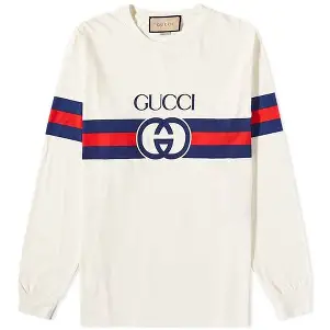 gucci designer t shirt